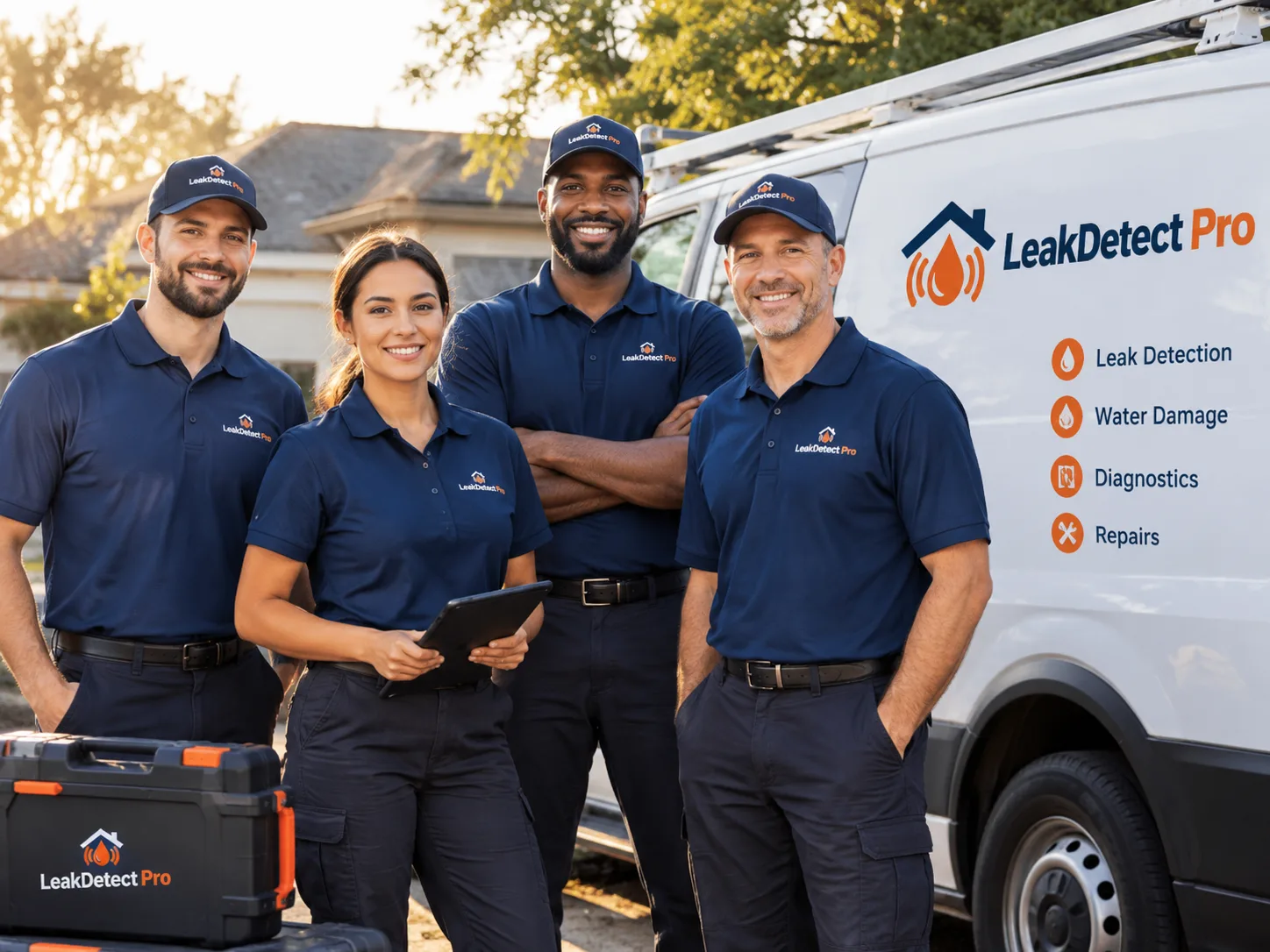 Roof Repair company in Vader, WA